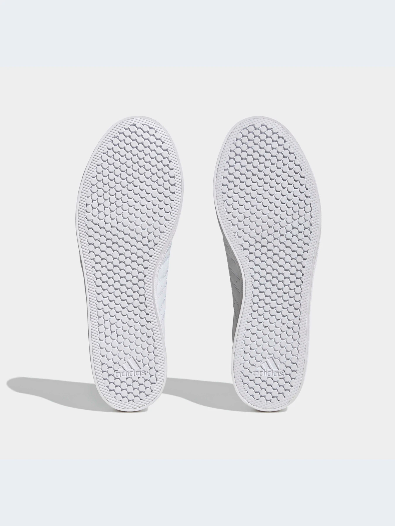 Кеди Adidas модель HP6012 Фото