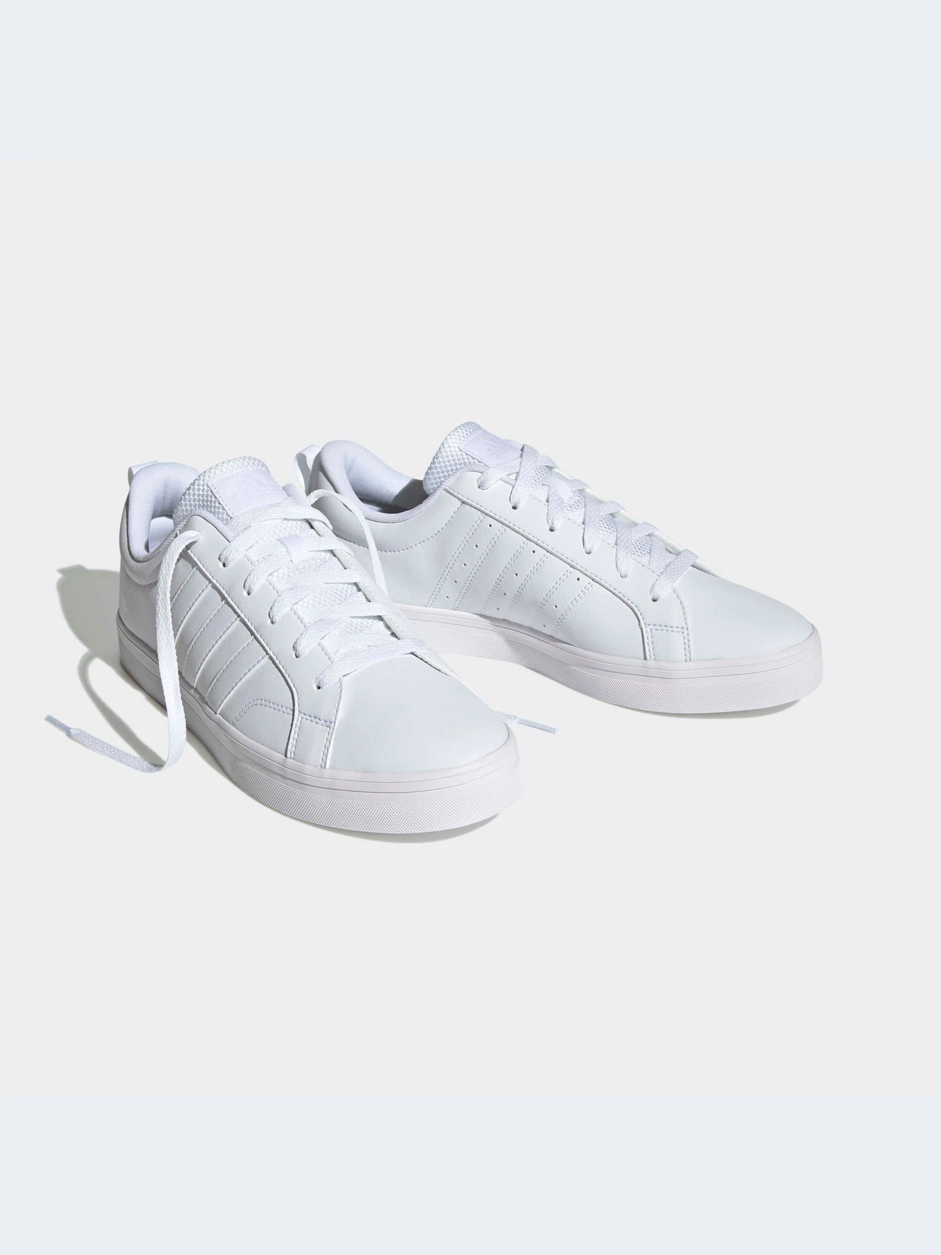 Кеди Adidas модель HP6012 Фото