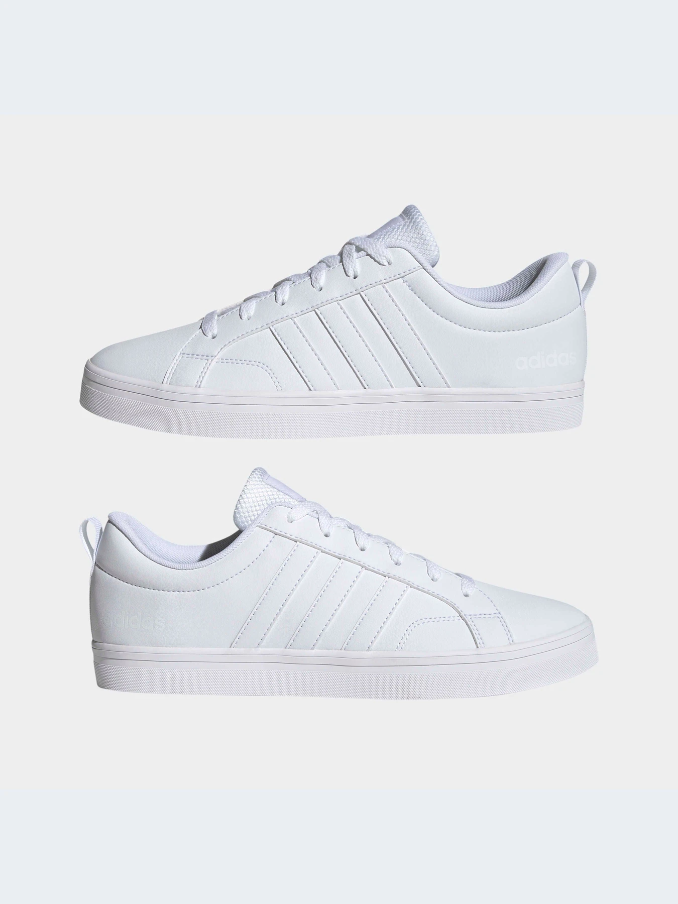 Кеди Adidas модель HP6012 Фото