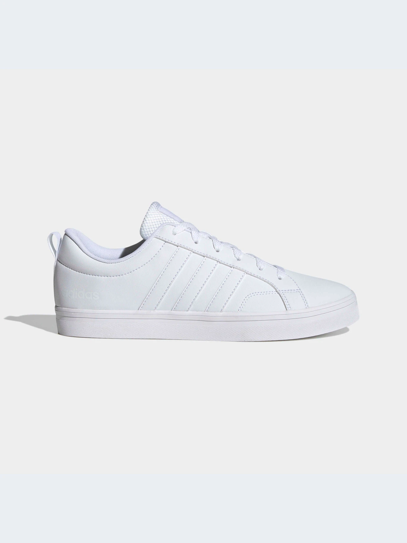 Кеди Adidas модель HP6012 Фото