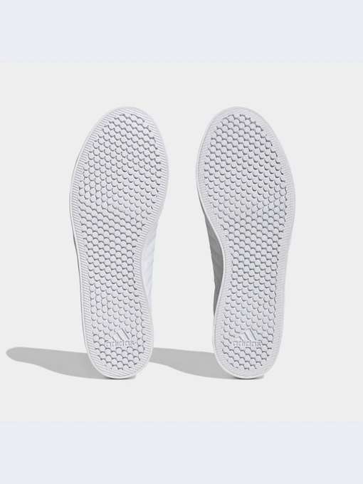 Чоловічі Кеди низькі adidas фото 2