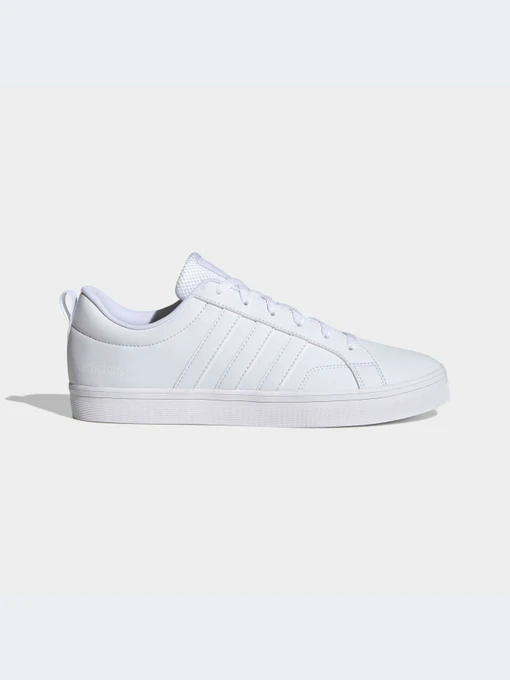 Кеды Adidas модель HP6012 Фото