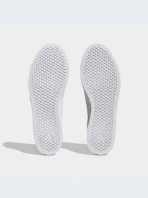 Кеди Adidas модель HP6012 Фото