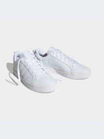 Кеди Adidas модель HP6012 Фото