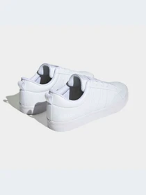 Кеди Adidas модель HP6012 Фото