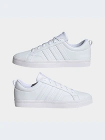 Кеди Adidas модель HP6012 Фото