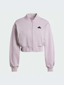 Худі та світшоти Adidas 3 Stripes модель IS3652 Фото