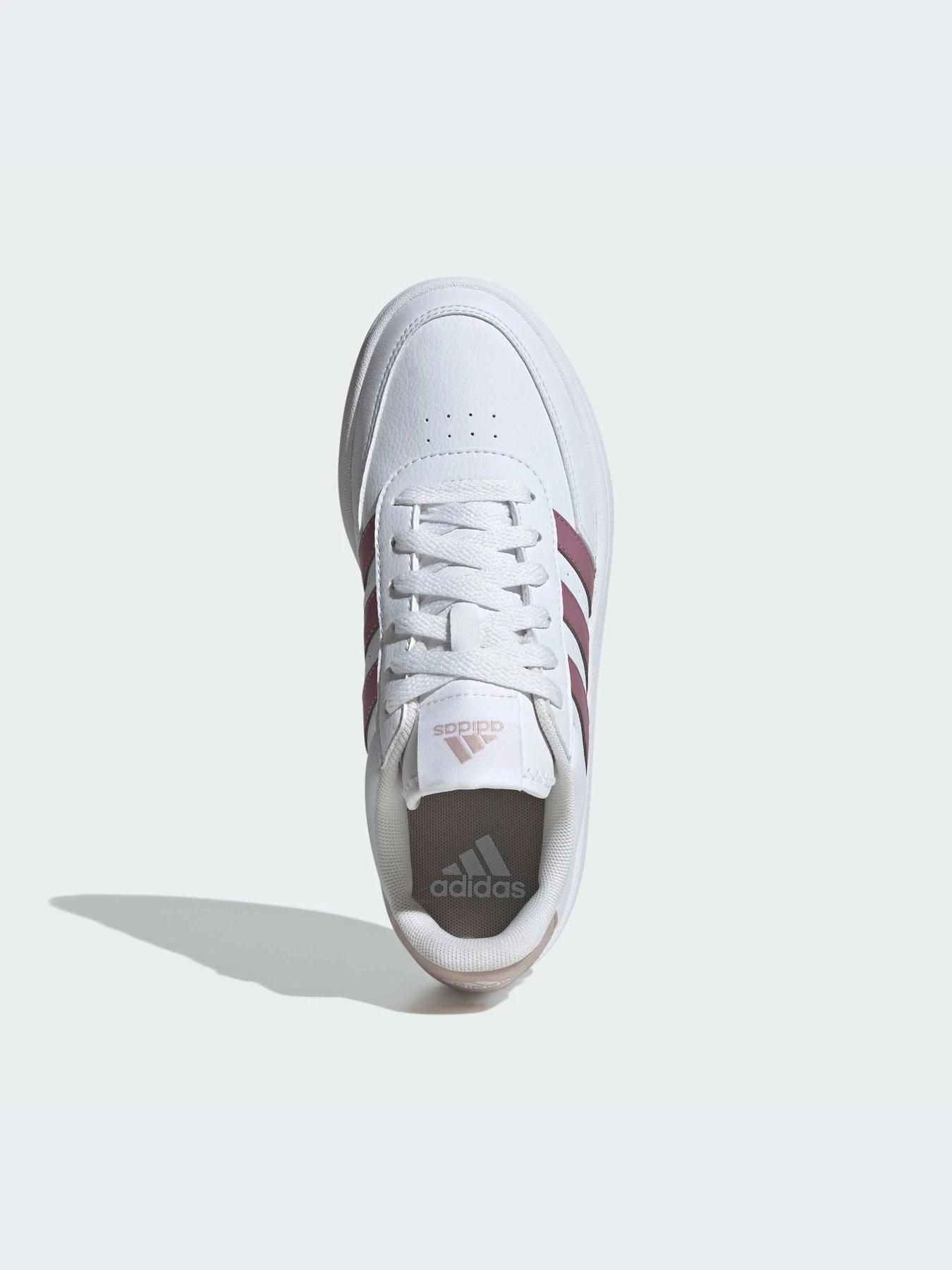 Кроссовки Adidas модель IE5246 Кроссовки Adidas модель IE5246 Фото
