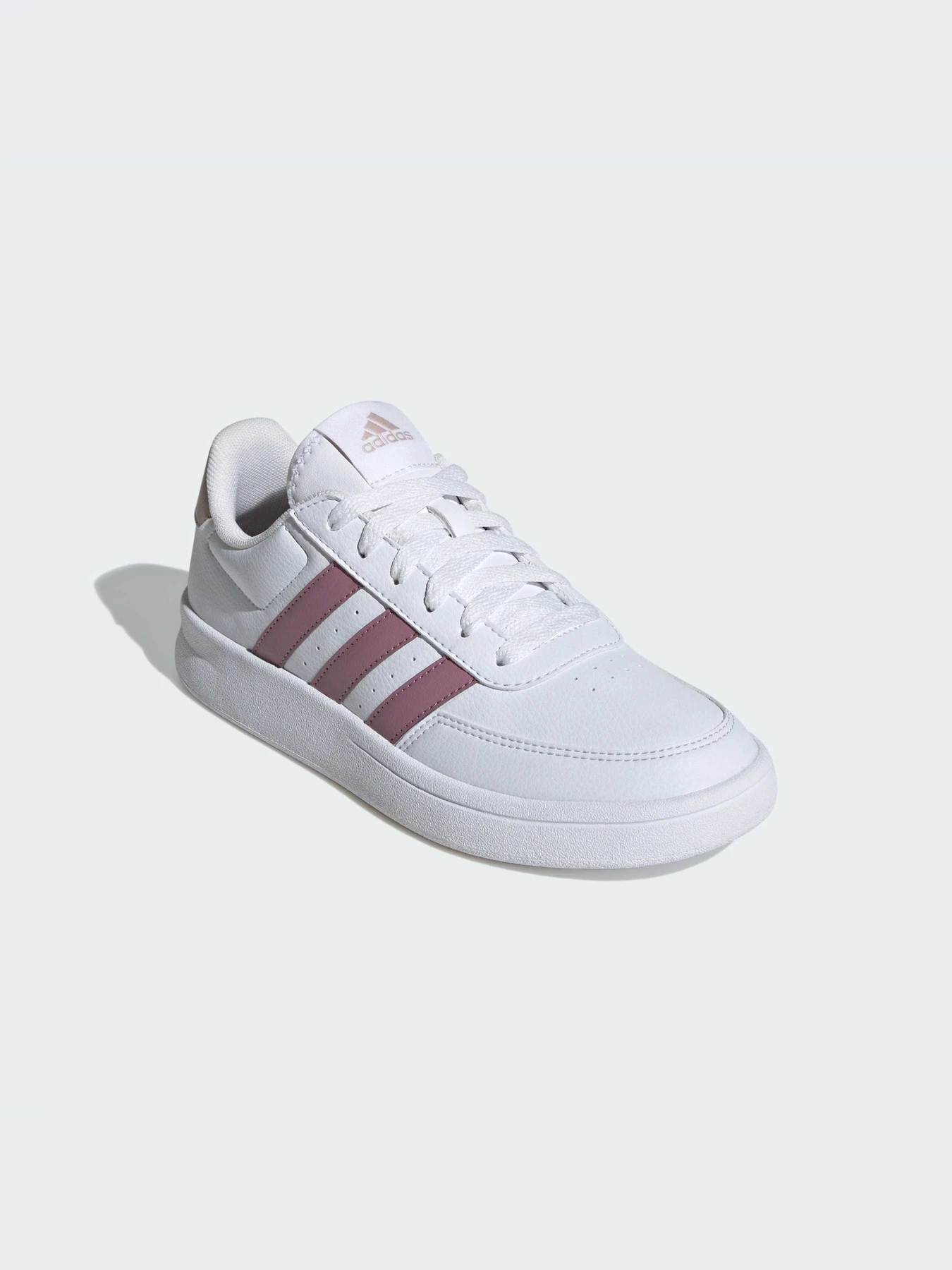 Кроссовки Adidas модель IE5246 Кроссовки Adidas модель IE5246 Фото