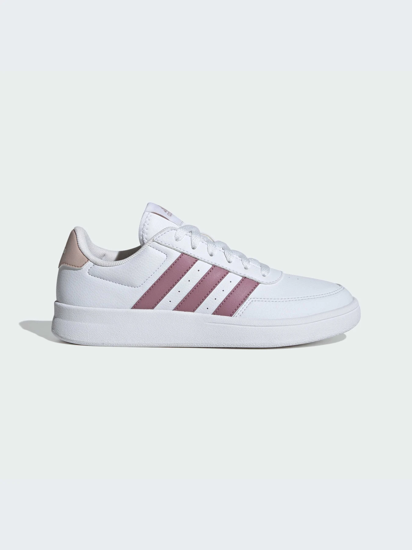 Кроссовки Adidas модель IE5246 Кроссовки Adidas модель IE5246 Фото