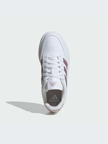 Кроссовки Adidas модель IE5246 Фото