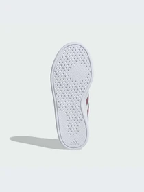 Кроссовки Adidas модель IE5246 Фото