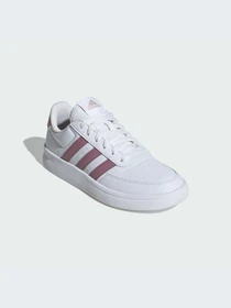 Кроссовки Adidas модель IE5246 Фото
