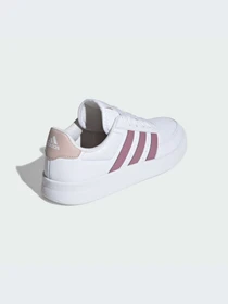 Кроссовки Adidas модель IE5246 Фото