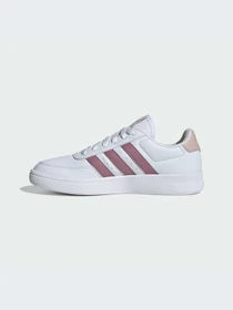 Кроссовки Adidas модель IE5246 Фото