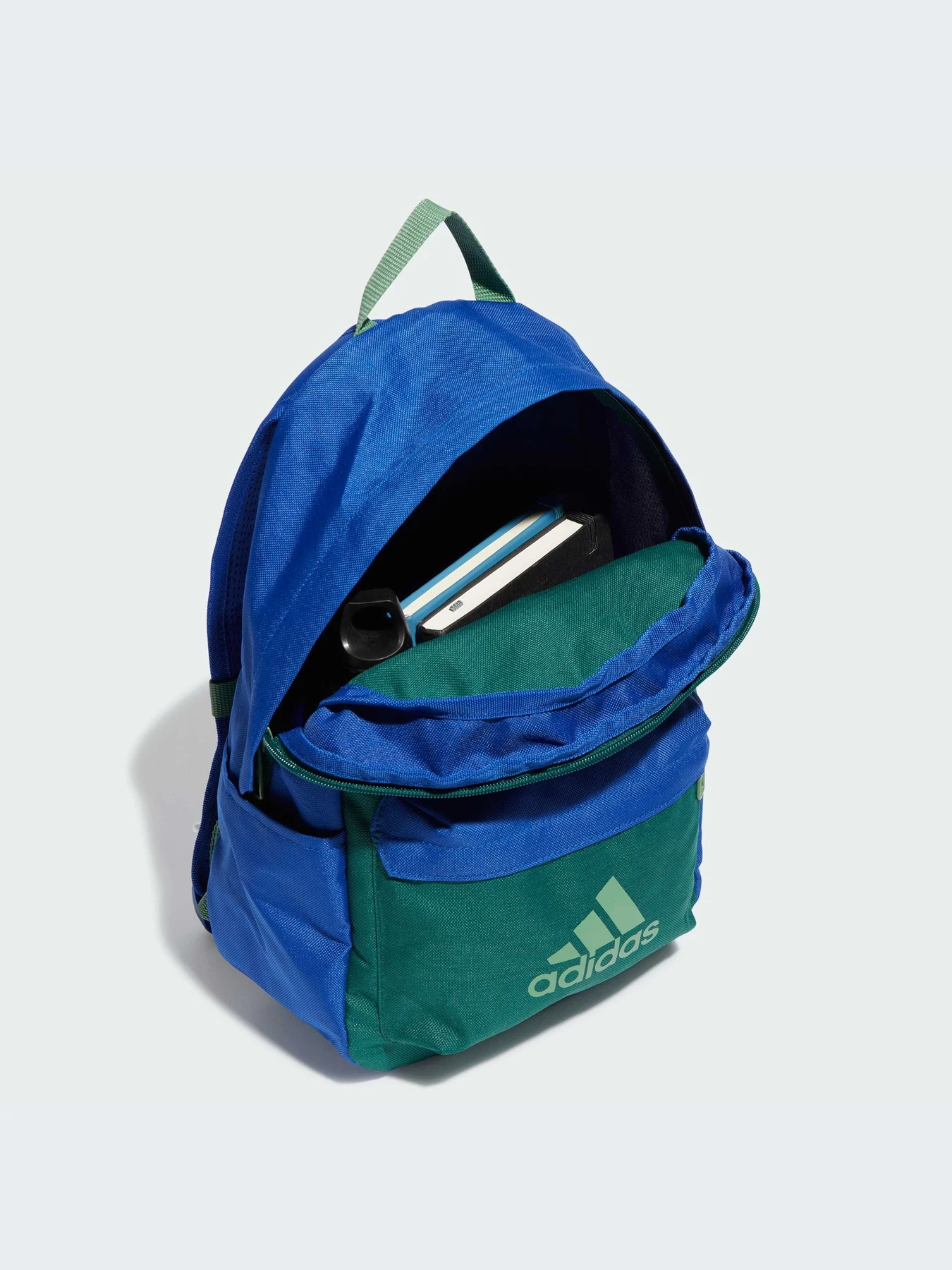 Рюкзаки Adidas модель IR9754 Рюкзаки Adidas модель IR9754 Фото