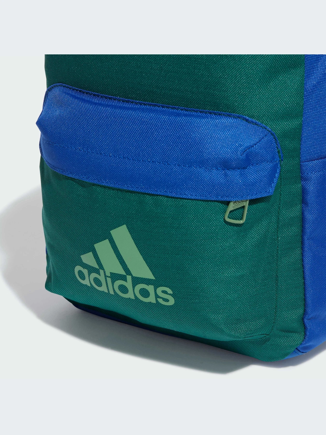 Рюкзаки Adidas модель IR9754 Рюкзаки Adidas модель IR9754 Фото
