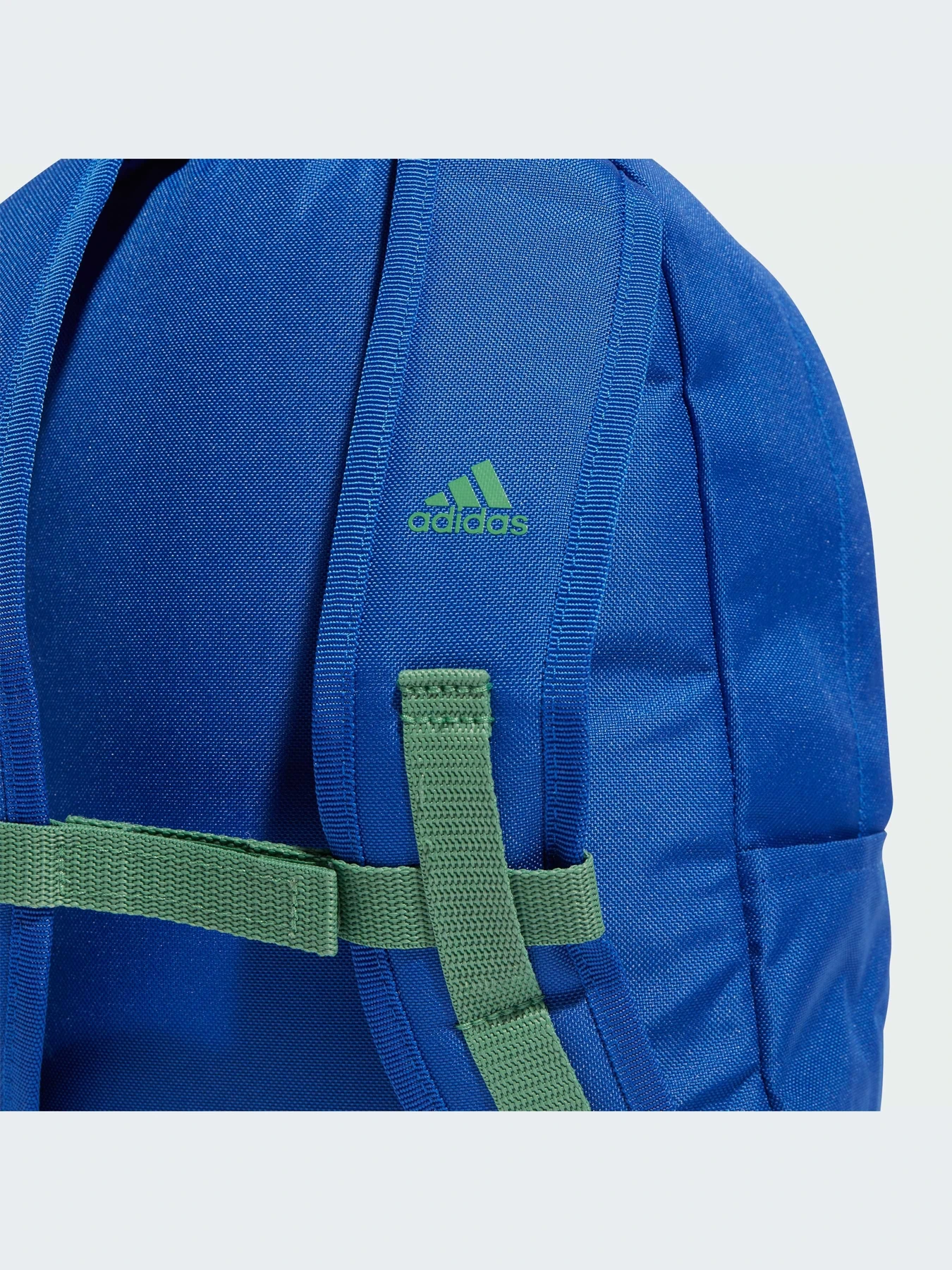 Рюкзаки Adidas модель IR9754 Рюкзаки Adidas модель IR9754 Фото