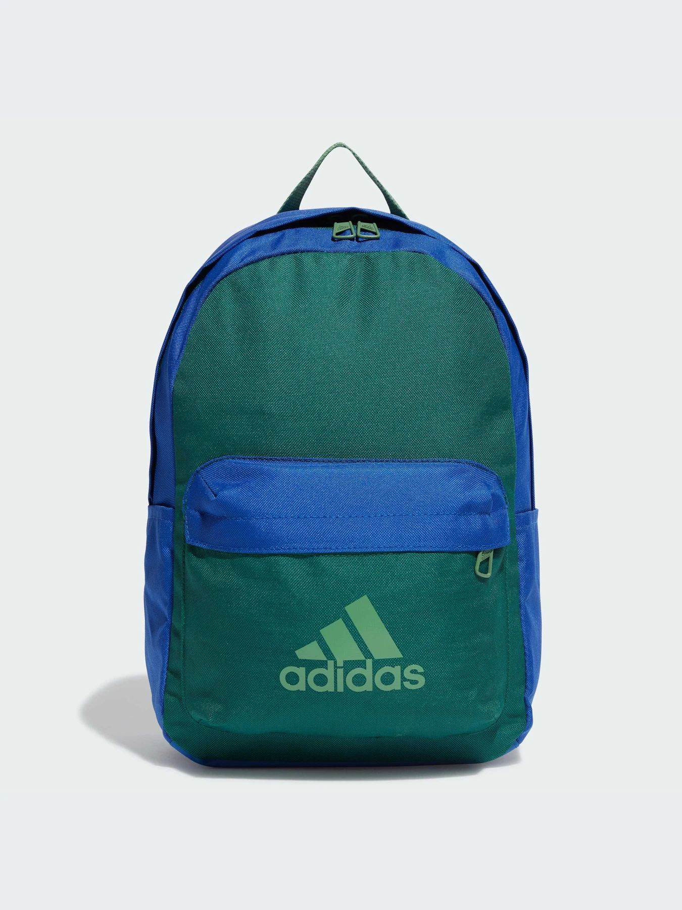 Рюкзаки Adidas модель IR9754 Рюкзаки Adidas модель IR9754 Фото