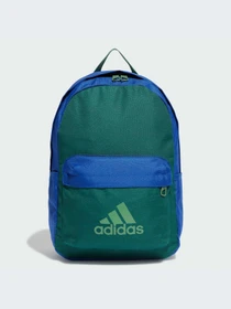 Рюкзаки Adidas модель IR9754 Фото