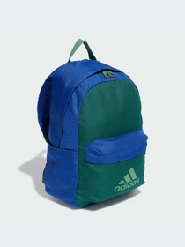 Рюкзаки Adidas модель IR9754 Фото