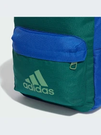 Рюкзаки Adidas модель IR9754 Фото