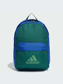 Рюкзаки Adidas модель IR9754 Фото