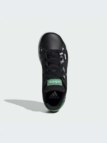 Кроссовки Adidas Advantage модель ID8407 Фото