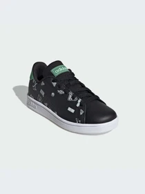Кроссовки Adidas Advantage модель ID8407 Фото
