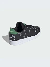 Кроссовки Adidas Advantage модель ID8407 Фото