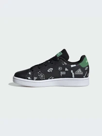 Кроссовки Adidas Advantage модель ID8407 Фото