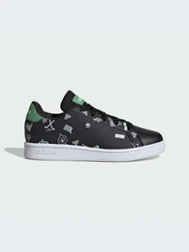 Кроссовки Adidas Advantage модель ID8407 Фото