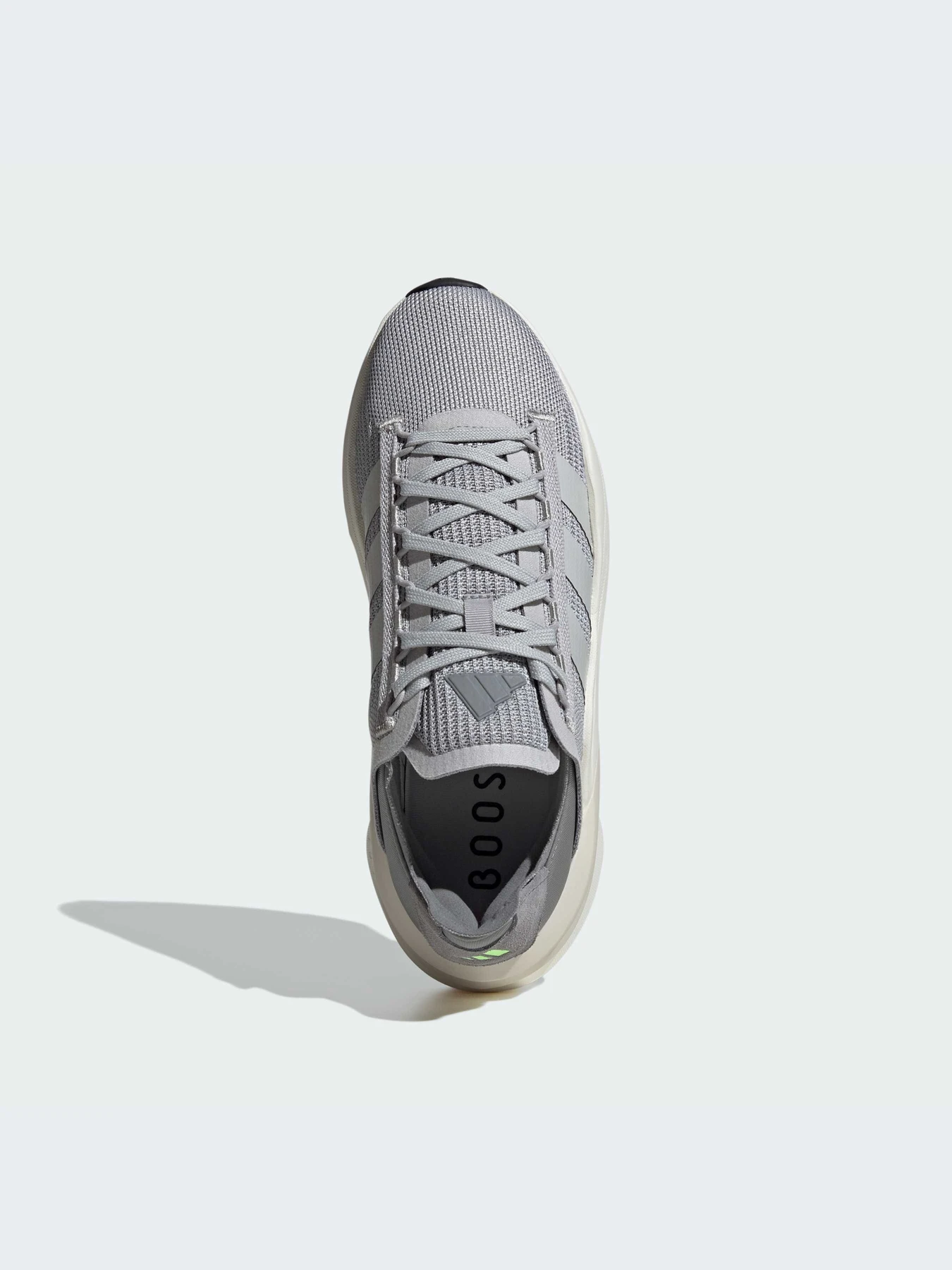 Кроссовки Adidas AVRYN модель IG1744 Кроссовки Adidas AVRYN модель IG1744 Фото