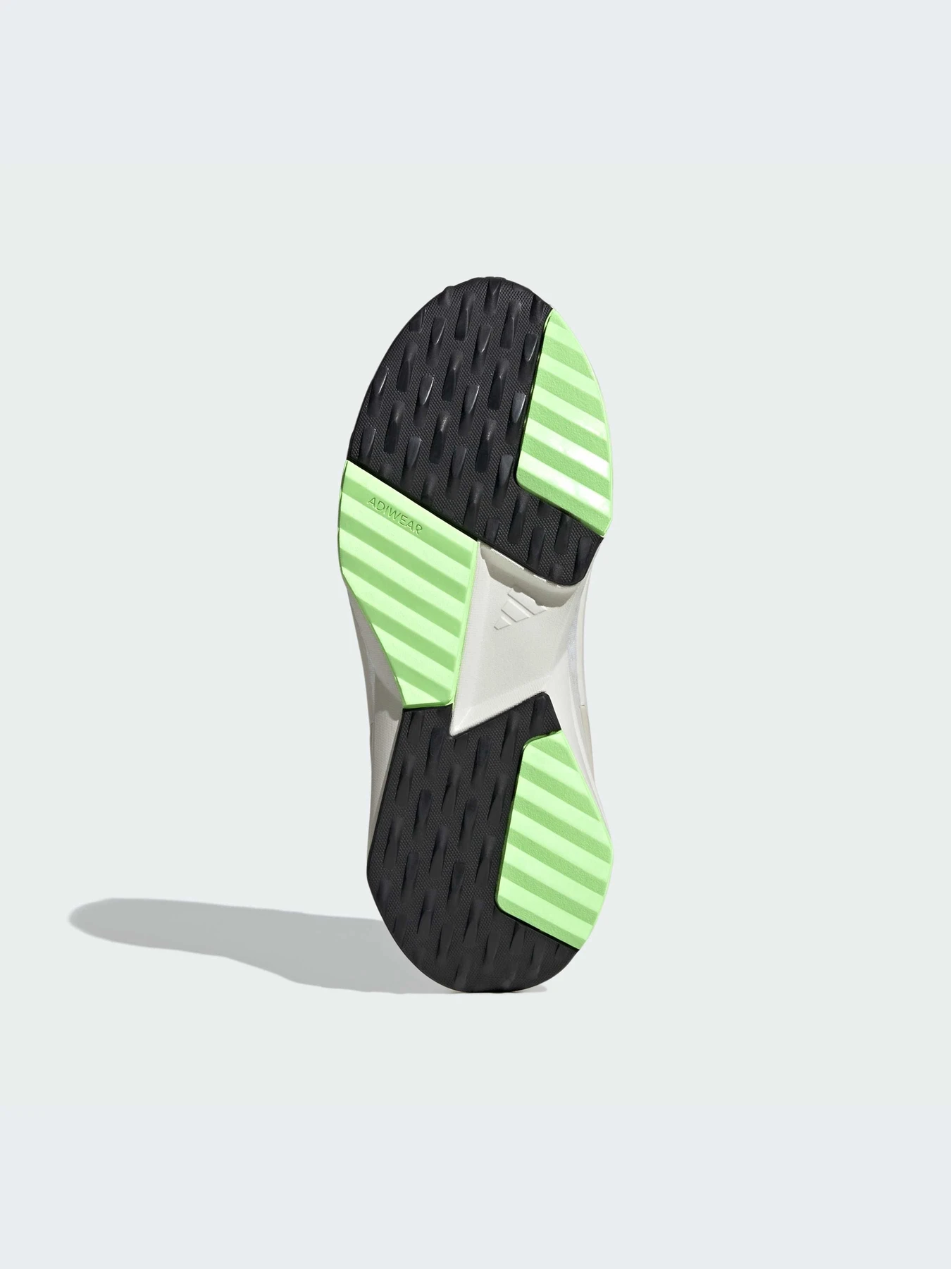 Кроссовки Adidas AVRYN модель IG1744 Кроссовки Adidas AVRYN модель IG1744 Фото