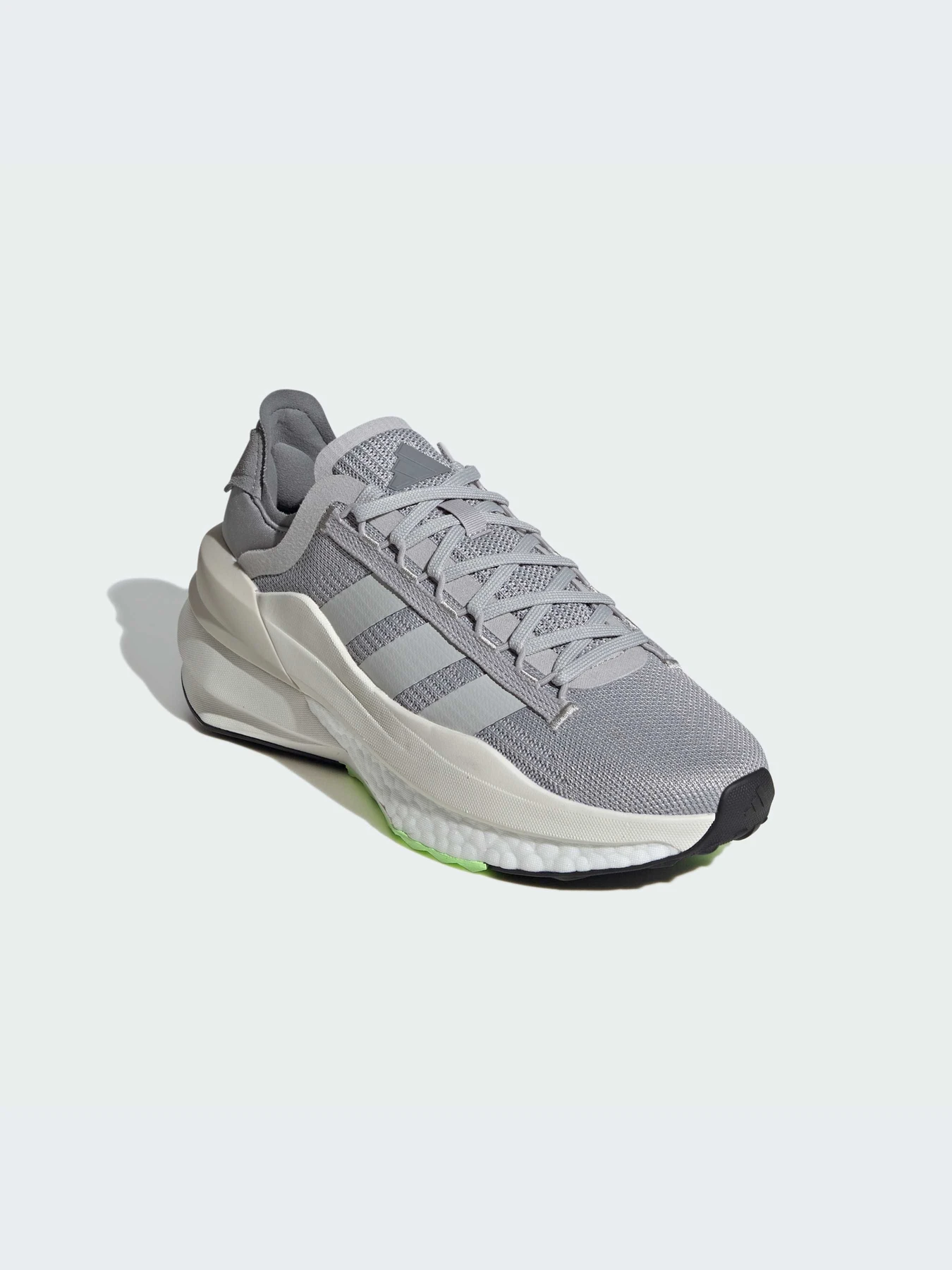 Кроссовки Adidas AVRYN модель IG1744 Кроссовки Adidas AVRYN модель IG1744 Фото