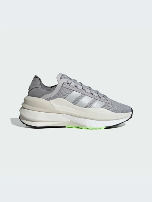 Кроссовки Adidas AVRYN модель IG1744 Фото
