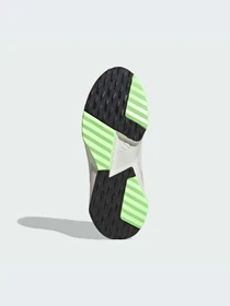 Кроссовки Adidas AVRYN модель IG1744 Фото