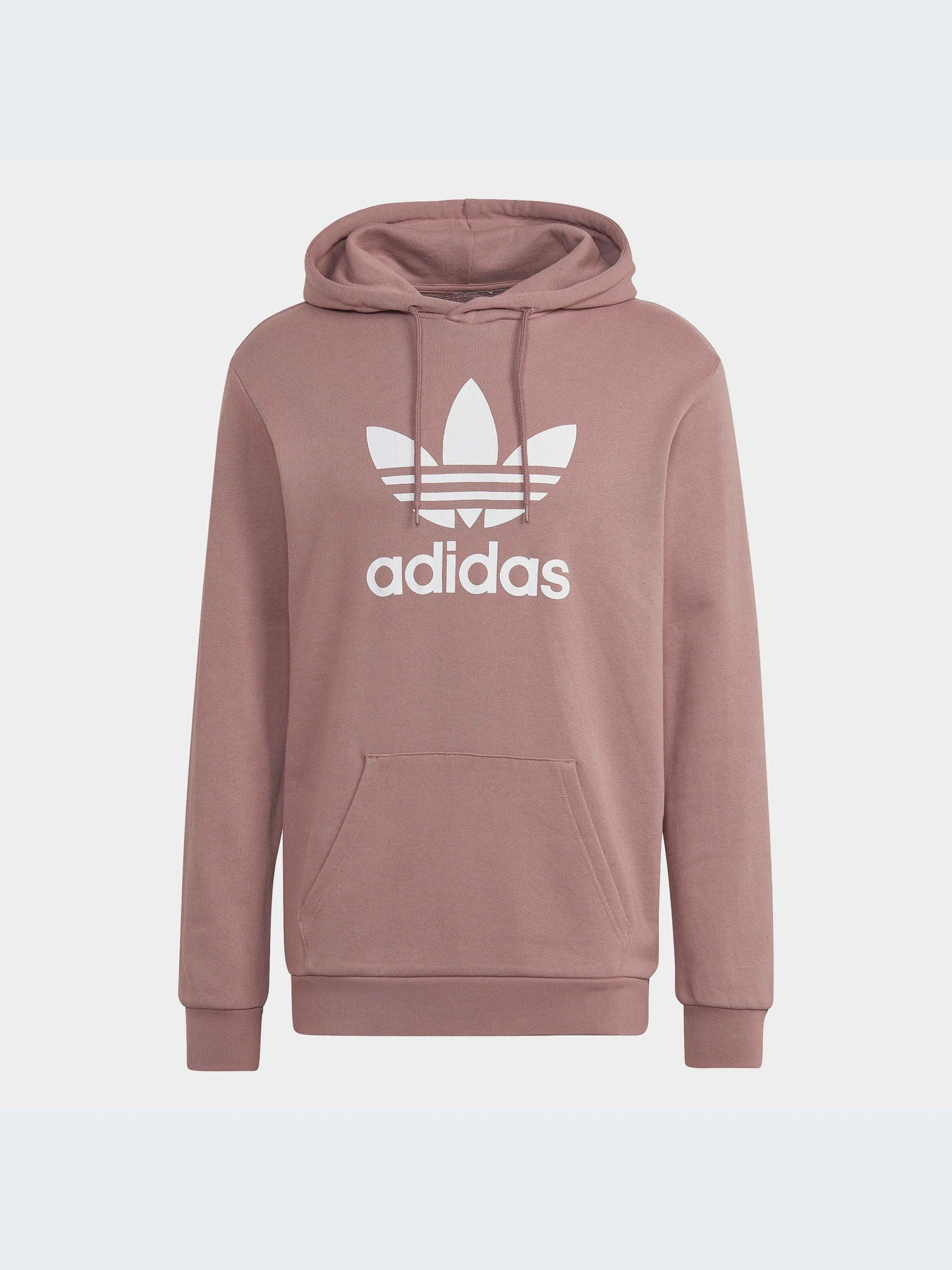 Худи и свитшоты Adidas Adicolor модель HM9325 Фото