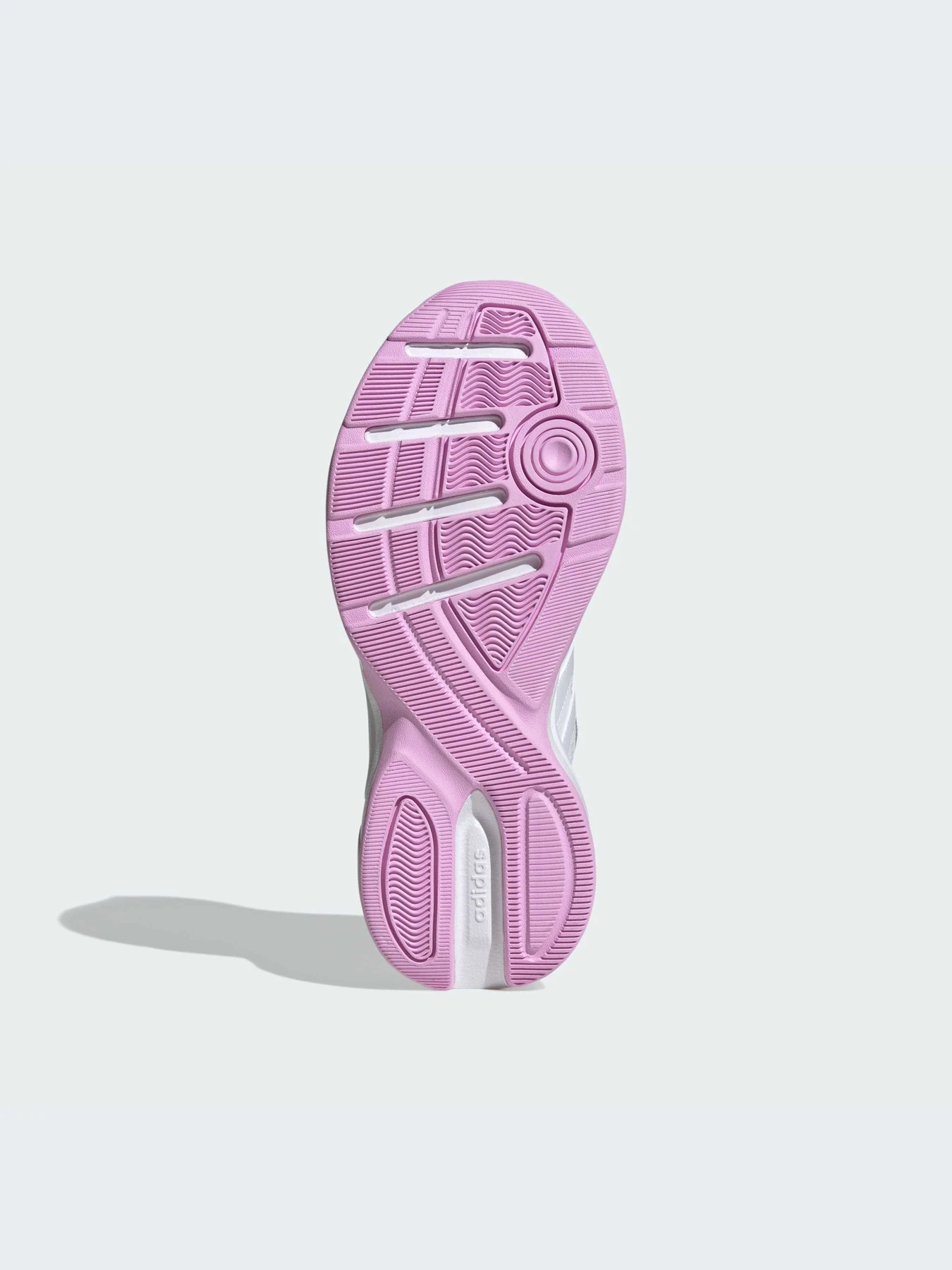 Кроссовки Adidas модель IG6287 Фото