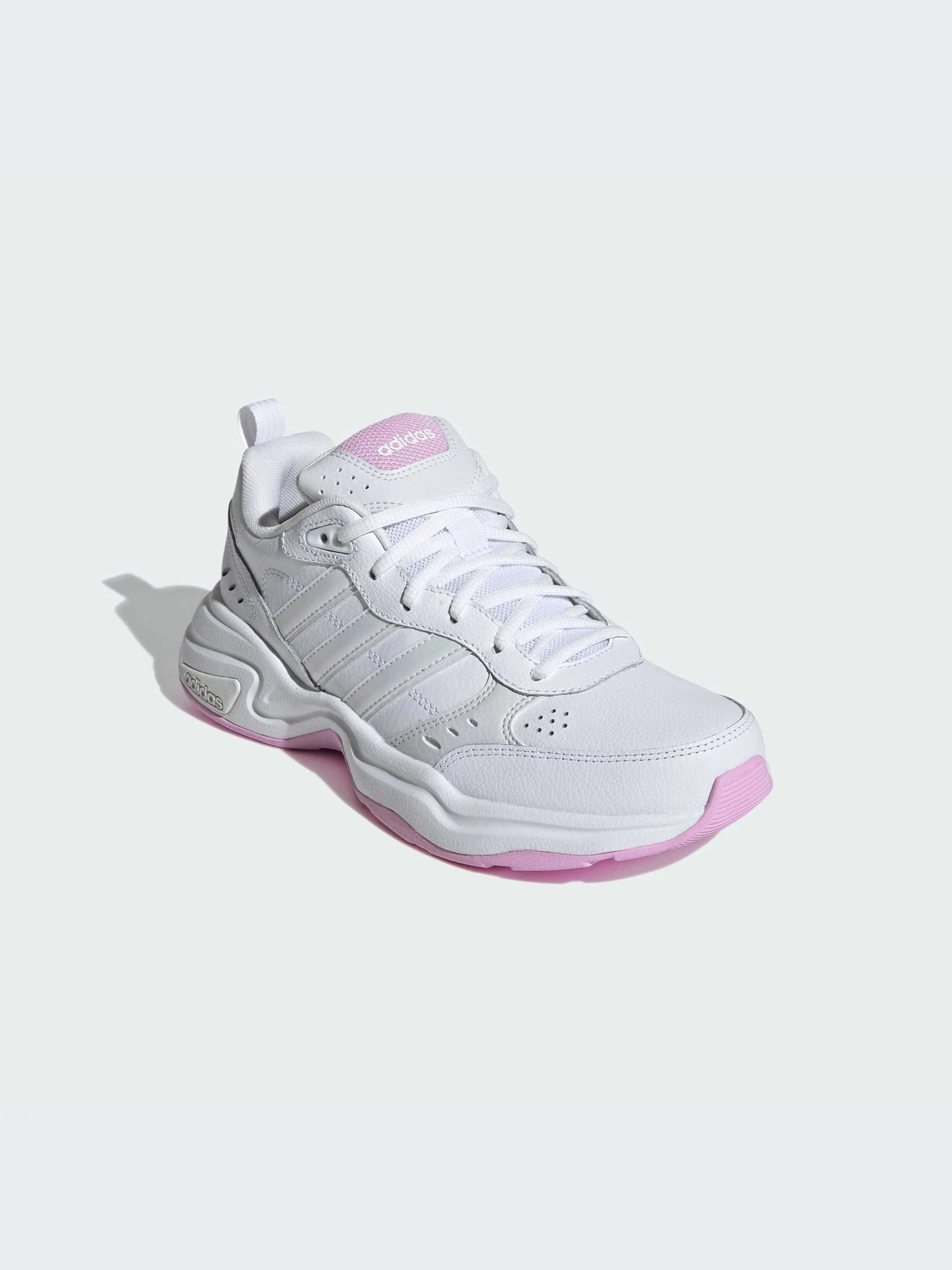 Кроссовки Adidas модель IG6287 Фото