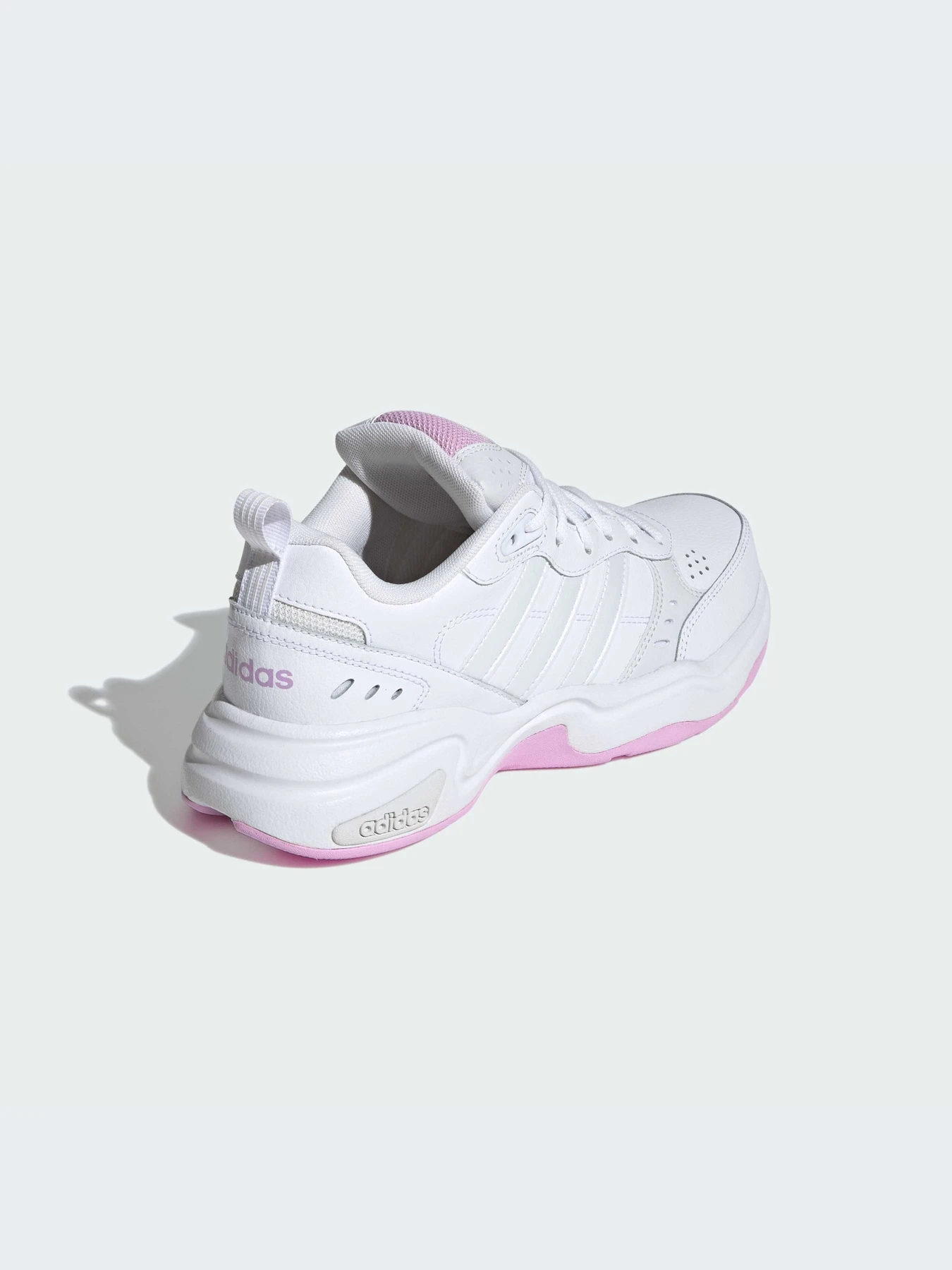 Кроссовки Adidas модель IG6287 Фото