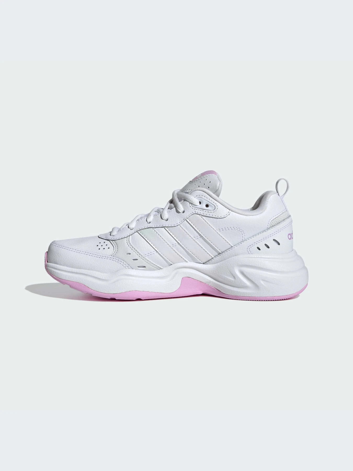 Кроссовки Adidas модель IG6287 Фото