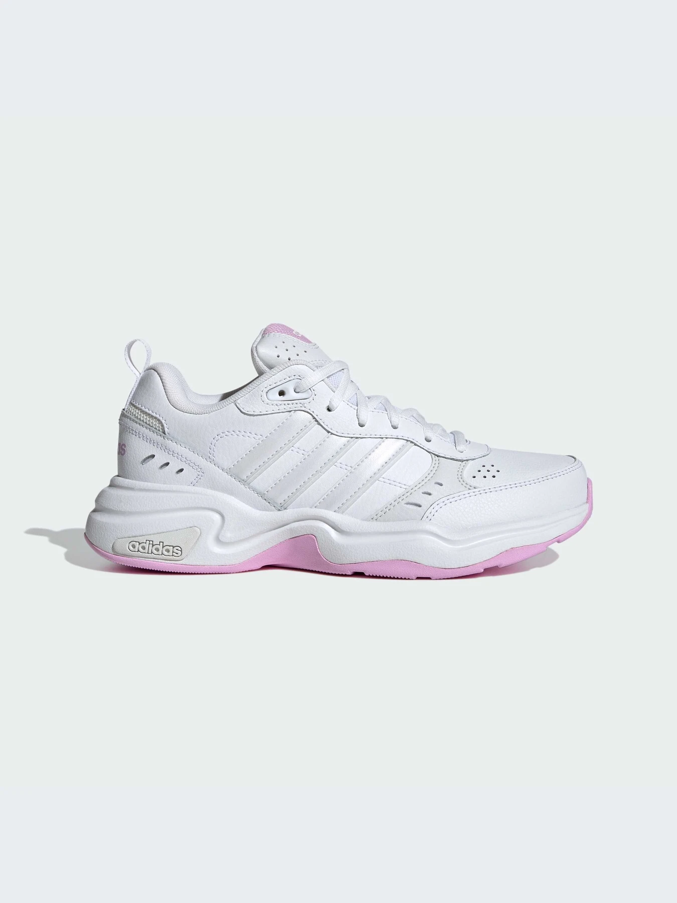 Кроссовки Adidas модель IG6287 Фото
