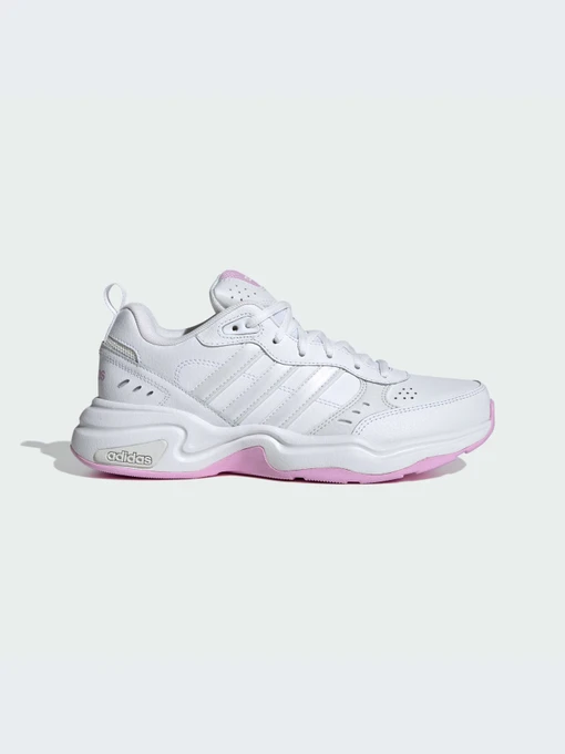 Кроссовки Adidas модель IG6287 Фото