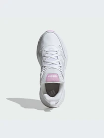Кроссовки Adidas модель IG6287 Фото