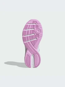Кроссовки Adidas модель IG6287 Фото