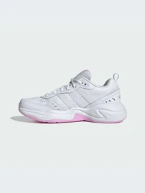 Кроссовки Adidas модель IG6287 Фото
