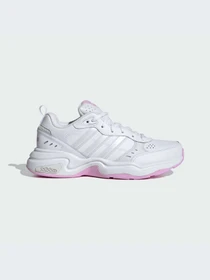 Кроссовки Adidas модель IG6287 Фото