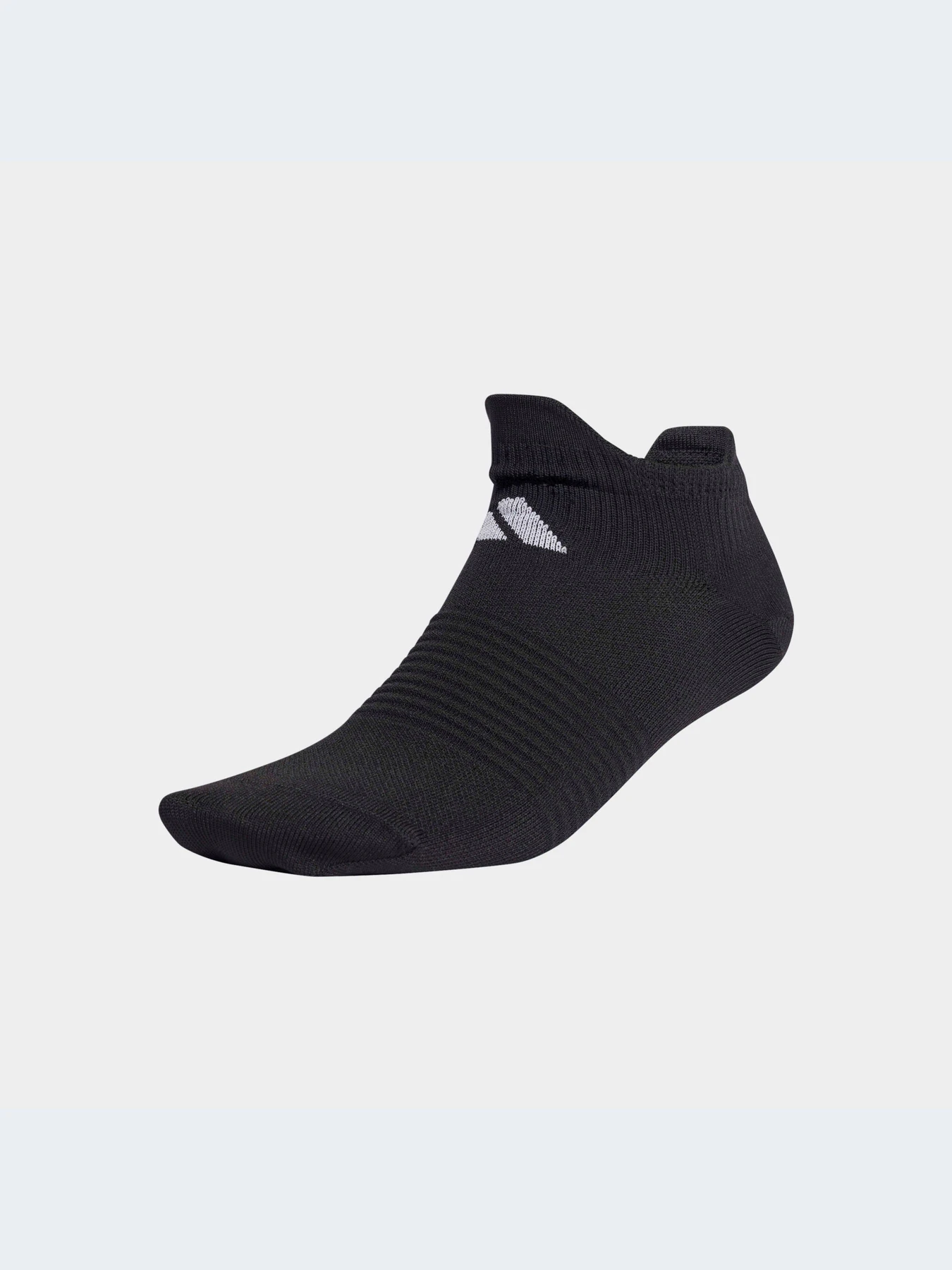 Шкарпетки та гольфи Adidas Clima модель IC9526 Фото