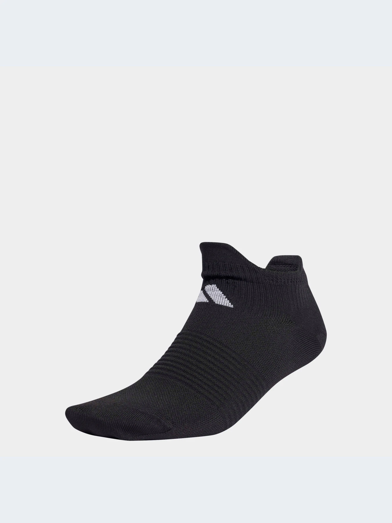 Шкарпетки та гольфи Adidas Clima модель IC9526 Фото
